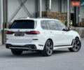 Білий БМВ X7, об'ємом двигуна 3 л та пробігом 166 тис. км за 64500 $, фото 4 на Automoto.ua