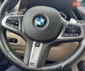 Белый БМВ X7, объемом двигателя 2.99 л и пробегом 98 тыс. км за 79900 $, фото 101 на Automoto.ua