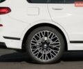 Белый БМВ X7, объемом двигателя 3 л и пробегом 49 тыс. км за 57500 $, фото 5 на Automoto.ua