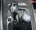 Белый БМВ X7, объемом двигателя 2.99 л и пробегом 98 тыс. км за 79900 $, фото 106 на Automoto.ua
