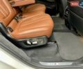 Белый БМВ X7, объемом двигателя 4.39 л и пробегом 68 тыс. км за 72900 $, фото 56 на Automoto.ua