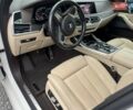 Белый БМВ X7, объемом двигателя 2.99 л и пробегом 98 тыс. км за 79000 $, фото 38 на Automoto.ua