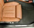 Белый БМВ X7, объемом двигателя 4.39 л и пробегом 68 тыс. км за 72900 $, фото 66 на Automoto.ua