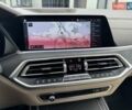 Белый БМВ X7, объемом двигателя 2.99 л и пробегом 98 тыс. км за 79900 $, фото 111 на Automoto.ua