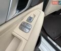 Белый БМВ X7, объемом двигателя 2.99 л и пробегом 98 тыс. км за 79900 $, фото 81 на Automoto.ua