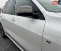 Белый БМВ X7, объемом двигателя 2.99 л и пробегом 98 тыс. км за 79000 $, фото 112 на Automoto.ua