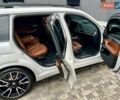 Белый БМВ X7, объемом двигателя 4.39 л и пробегом 68 тыс. км за 72900 $, фото 109 на Automoto.ua