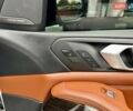 Белый БМВ X7, объемом двигателя 4.39 л и пробегом 68 тыс. км за 72900 $, фото 64 на Automoto.ua