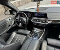 Білий БМВ X7, об'ємом двигуна 3 л та пробігом 166 тис. км за 64500 $, фото 37 на Automoto.ua