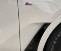 Белый БМВ X7, объемом двигателя 2.99 л и пробегом 99 тыс. км за 71999 $, фото 11 на Automoto.ua