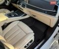 Белый БМВ X7, объемом двигателя 2.99 л и пробегом 98 тыс. км за 79900 $, фото 28 на Automoto.ua