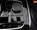 Білий БМВ X7, об'ємом двигуна 3 л та пробігом 131 тис. км за 61900 $, фото 32 на Automoto.ua