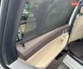 Белый БМВ X7, объемом двигателя 2.99 л и пробегом 98 тыс. км за 79900 $, фото 86 на Automoto.ua