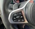 Белый БМВ X7, объемом двигателя 2.99 л и пробегом 98 тыс. км за 79900 $, фото 127 на Automoto.ua