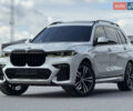 Білий БМВ X7, об'ємом двигуна 3 л та пробігом 166 тис. км за 64500 $, фото 2 на Automoto.ua