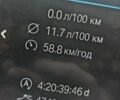 Белый БМВ X7, объемом двигателя 3 л и пробегом 138 тыс. км за 58500 $, фото 12 на Automoto.ua