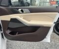 Белый БМВ X7, объемом двигателя 2.99 л и пробегом 98 тыс. км за 79000 $, фото 107 на Automoto.ua
