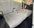 Белый БМВ X7, объемом двигателя 2.99 л и пробегом 98 тыс. км за 79900 $, фото 17 на Automoto.ua