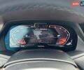 Белый БМВ X7, объемом двигателя 2.99 л и пробегом 98 тыс. км за 79900 $, фото 129 на Automoto.ua