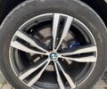Белый БМВ X7, объемом двигателя 2.99 л и пробегом 99 тыс. км за 71999 $, фото 21 на Automoto.ua