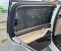 Белый БМВ X7, объемом двигателя 2.99 л и пробегом 98 тыс. км за 79900 $, фото 87 на Automoto.ua