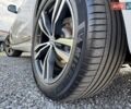 Белый БМВ X7, объемом двигателя 2.99 л и пробегом 98 тыс. км за 79900 $, фото 3 на Automoto.ua