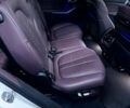 Белый БМВ X7, объемом двигателя 3 л и пробегом 156 тыс. км за 58000 $, фото 24 на Automoto.ua