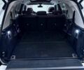 Белый БМВ X7, объемом двигателя 3 л и пробегом 156 тыс. км за 58000 $, фото 31 на Automoto.ua