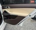 Белый БМВ X7, объемом двигателя 2.99 л и пробегом 98 тыс. км за 79000 $, фото 74 на Automoto.ua