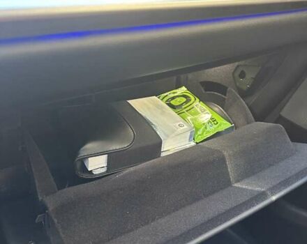 Белый БМВ X7, объемом двигателя 3 л и пробегом 67 тыс. км за 59500 $, фото 53 на Automoto.ua