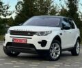 Белый БМВ X7, объемом двигателя 4.4 л и пробегом 70 тыс. км за 75000 $, фото 1 на Automoto.ua