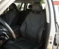 Белый БМВ X7, объемом двигателя 3 л и пробегом 49 тыс. км за 57500 $, фото 24 на Automoto.ua