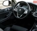 Белый БМВ X7, объемом двигателя 3 л и пробегом 49 тыс. км за 57500 $, фото 42 на Automoto.ua