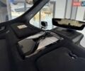 Белый БМВ X7, объемом двигателя 2.99 л и пробегом 98 тыс. км за 79900 $, фото 108 на Automoto.ua