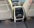 Белый БМВ X7, объемом двигателя 2.99 л и пробегом 98 тыс. км за 79900 $, фото 80 на Automoto.ua