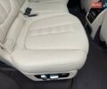 Белый БМВ X7, объемом двигателя 2.99 л и пробегом 98 тыс. км за 79000 $, фото 83 на Automoto.ua