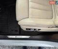 Белый БМВ X7, объемом двигателя 2.99 л и пробегом 98 тыс. км за 79900 $, фото 96 на Automoto.ua