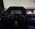 Белый БМВ X7, объемом двигателя 4.39 л и пробегом 99 тыс. км за 71900 $, фото 2 на Automoto.ua