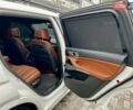 Белый БМВ X7, объемом двигателя 4.39 л и пробегом 68 тыс. км за 68900 $, фото 52 на Automoto.ua