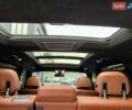 Белый БМВ X7, объемом двигателя 4.39 л и пробегом 68 тыс. км за 72900 $, фото 44 на Automoto.ua