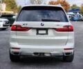 Білий БМВ X7, об'ємом двигуна 3 л та пробігом 32 тис. км за 23500 $, фото 2 на Automoto.ua