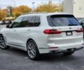 Білий БМВ X7, об'ємом двигуна 3 л та пробігом 32 тис. км за 23500 $, фото 3 на Automoto.ua