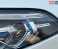 Белый БМВ X7, объемом двигателя 4.39 л и пробегом 126 тыс. км за 58500 $, фото 10 на Automoto.ua