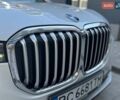 Белый БМВ X7, объемом двигателя 2.99 л и пробегом 137 тыс. км за 64500 $, фото 11 на Automoto.ua
