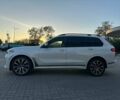 Белый БМВ X7, объемом двигателя 4.4 л и пробегом 126 тыс. км за 59500 $, фото 2 на Automoto.ua