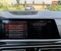 Белый БМВ X7, объемом двигателя 2.99 л и пробегом 183 тыс. км за 62400 $, фото 43 на Automoto.ua