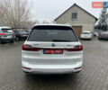 Белый БМВ X7, объемом двигателя 3 л и пробегом 154 тыс. км за 48999 $, фото 61 на Automoto.ua