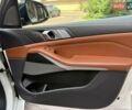 Белый БМВ X7, объемом двигателя 2.99 л и пробегом 183 тыс. км за 62400 $, фото 30 на Automoto.ua