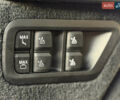 Белый БМВ X7, объемом двигателя 2.99 л и пробегом 83 тыс. км за 86000 $, фото 60 на Automoto.ua