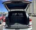 Белый БМВ X7, объемом двигателя 2.99 л и пробегом 90 тыс. км за 89999 $, фото 10 на Automoto.ua
